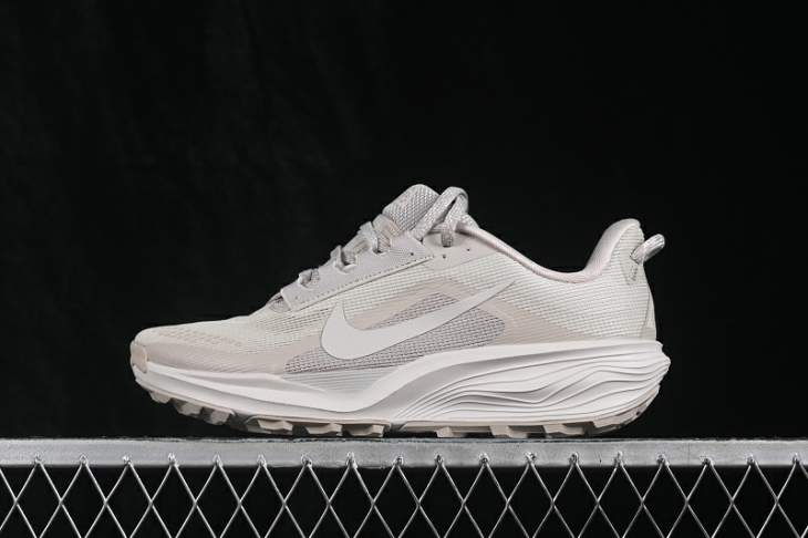 Picture of Nike ACG _SKUfw24030039984383212fw
